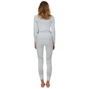 Dámské termoprádlo Fundango Seamless Baselayer Set