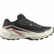 Dámské boty Salomon Genesis 2 Gtx W