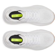 Dámské běžecké boty Saucony Guide 19