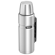 Termoska Thermos Style 1200 ml