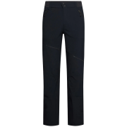 Pánské kalhoty La Sportiva Orizon Pant M