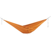 Hamaka Ticket to the moon Home Hammock