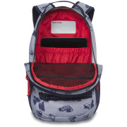 Dětský batoh Dakine Mission Pack 18L