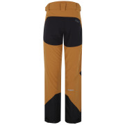 Dětské kalhoty Husky Krony K