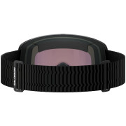 Lyžařské brýle Salomon Sentry Pro Sigma Photochromic