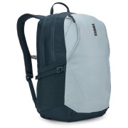 Batoh Thule EnRoute 23L