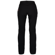 Dámské kalhoty Northfinder Raimunda