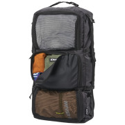 Organizér Aevor Travel Trunk