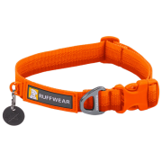 Obojek pro psa Ruffwear Front Range™ Collar