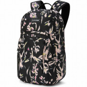 Batoh Dakine Class Backpack 25 L