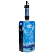Vodní filtr Sawyer SP128 Twin Pack MINI Filter