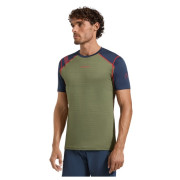 Pánské triko La Sportiva Sunfire T-Shirt M