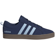 Pánské boty Adidas Vs Pace 2.0