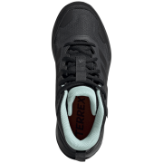 Dámské boty Adidas Terrex Eastrail 3 M