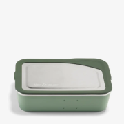 Box na jídlo Klean Kanteen Meal box 1005ml