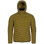 Pánská zimní bunda High Point Northon Jacket