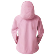 Dámská bunda Dare 2b W Torrek Breathe Easy Jacket