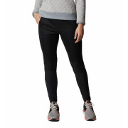 Dámské legíny Columbia Windgates™ Windblock Legging