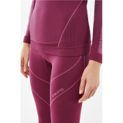 Dámské funkční prádlo Viking Primeone Lady Set