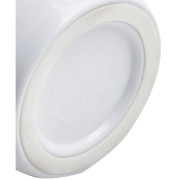 Dětský set nádobí Brunner Jungle Parade 6M+