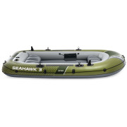 Nafukovací člun Intex Seahawk™ 3 Boat