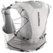 Běžecká vesta Salomon Adv Skin 12