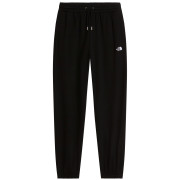Pánské tepláky The North Face Essential Terry Simple Dome Relaxe