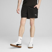 Pánské kraťasy Puma Ess Woven Shorts