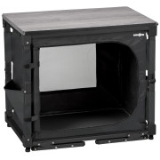 Skříňka Brunner Elùtop Compack Cube