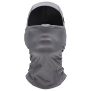 Kukla Under Armour CG Storm Balaclava