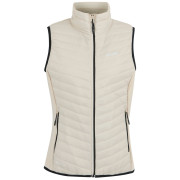 Dámská vesta Regatta Women’s Andreson Hybrid