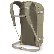 Skialpový batoh Osprey Soelden 25