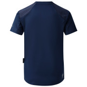 Dětské triko Dare 2b Kids Trackstand II Tee Navy