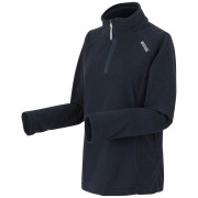 Dámská mikina Regatta Womens Montes