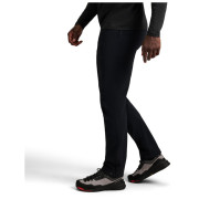 Pánské kalhoty Black Diamond M Alpine Light Pants
