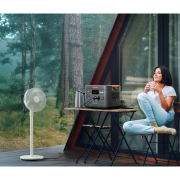Nabíjecí stanice Jackery Explorer 3000 v2