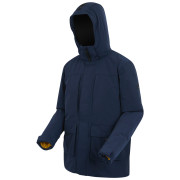 Pánská bunda Regatta Marron