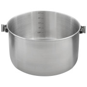 Kotlík Tatonka Kettle Ii 2,5L