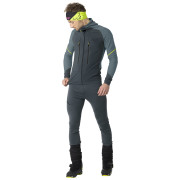 Pánská bunda Dynafit Mezzalama Race Jkt M