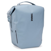 Brašna na kolo Thule Shield Pannier 22L