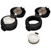 Termoska Thermos Motion JNL 500 ml