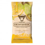 Tyčinka Chimpanzee Energy Bar Lemon