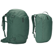 Dámský batoh Thule Landmark 60L Women's