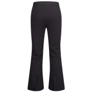 Dětské kalhoty Dare 2b Girls Glide Pant Black