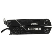 Multifunkční nůž Gerber Dime Multi
