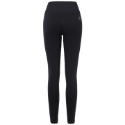 Dámské legíny Dare 2b Don’t Sweat It Legging
