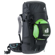 Dámský batoh Deuter Guide 42+ SL