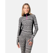 Dámská mikina Kari Traa Tale Hz