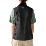 Dámská vesta Haglöfs L.I.M Mimic Barrier Vest