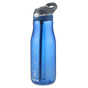 Láhev Contigo Ashland 1200ml